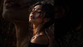 Armenian Dark Aesthetic Song | Moody Trap Beat | Epic Cinematic Sound