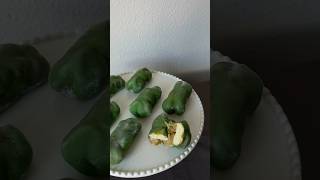 Корпусное муссовое пирожное Фисташка #испания #торт #foodclips #лайфхаки #foodshorts #shorts #советы