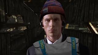 Pmc Psycho - Escape From Tarkov