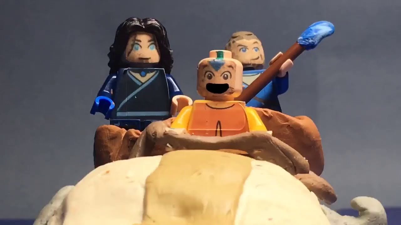lego-avatar-the-last-airbender-stopmotion-episode-1-youtube