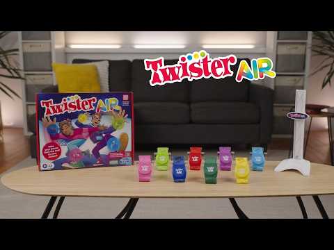 F8158_TWISTER_AIR_INTL