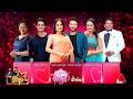 tharu irida|eng