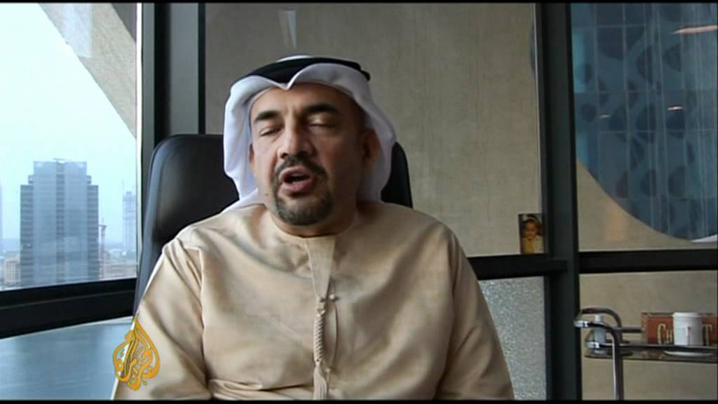 إضرابات عن الطعام احتجاجاً على السجن