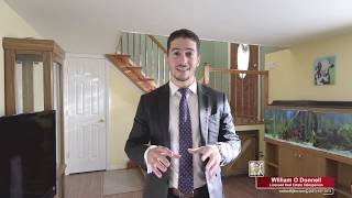 71 Scotch Pine Dr video tour