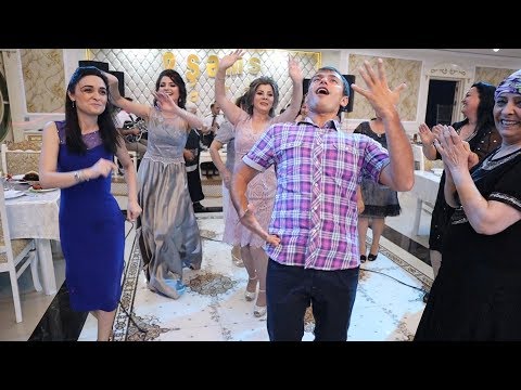 #3 Азербайджан. Отношение к Русским. Свадьба. Грязевой вулкан.