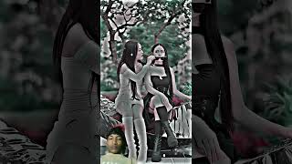 #newmusic #dancehall #music #dancehallmusic #merryl #funny #btssong #koreansong #come #kpop