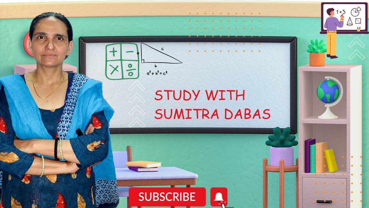 Mastering (Class 7) Math (Exercise 1.2) with Ease! - YouTube