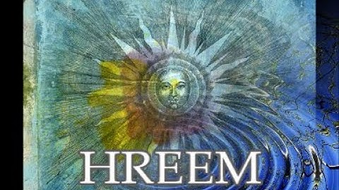 HREEM Mantra | Creative Seed Mantra from the Heart of Mother Goddess | 1 hour Mantra Chant
