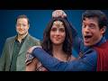 ¡No Era Máxima! ¡Se Viene Wonder Woman! ¡Regresó Rick O’connell! ¡Supergirl Llega A Hbo Max!