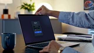 VBO (Web App)- How To : Setup Pack Size Groups