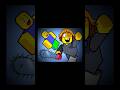 99 Nights in the forest - 67 Kid Animation #roblox