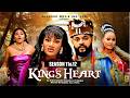 KING'S SECRET (SEASON 11&amp;12) | 2026 LATEST NIGERIAN NOLYWOOD MOVIE || TRENDING NIGERIAN MOVIE