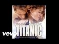 Miniature de la vidéo de la chanson My Heart Will Go On (Love Theme From “Titanic”)