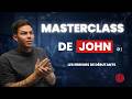 MASTERCLASS DE JOHN #1 : Les erreurs de débutant avec les prop firms
