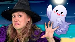 Down By The Bay Where The Pumpkins Grow | HALLOWEEN Song for Kids | Funtastic Playhouse
Lets go down by the bay, where the pumpkins grow! Have you ever met a witch stuck in a ditch down by the bay?
Watch Our Most Popular Videos Here: https://goo.gl/C16B23
SUBSCRIBE: https://goo.gl/p7aUaJ
Down By The Bay Where The Pumpkins Grow | HALLOWEEN Nursery Rhymes for Kids | Funtastic Playhouse
Watch Our Best Videos Here! https://goo.gl/cKdagg
Watch Our Newest Videos Here! https://goo.gl/8b9jf4
Watch Nursery Rhymes & Songs Here! https://goo.gl/vF5KKj
Down by the bay.
Where the pumpkins grow.
To the haunted house
I dare not go.
For if I do
the witch will say,
“Have you ever seen ghost dancing on the coast?”
Down by the bay.
Down by the bay.
Where the pumpkins grow.
To the haunted house
I dare not go.
For if I do
the witch will say,
“Have you ever seen a mummy rubbing his tummy?”
Down by the bay.
Down by the bay
Where the pumpkins grow
To the haunted house
I dare not go
For if I do
the witch will say,
“Have you ever seen a monsta’ chasing a lobsta’?”
Down by the bay.
Down by the bay.
Where the pumpkins grow.
To the haunted house
I dare not go
For if I do
the witch will say,
“Have you ever seen a cat wearing a hat?”
Down by the bay.
Down by the bay.
Where the pumpkins grow.
To the haunted house
I dare not go.
For if I do
the witch will say,
“Have you ever seen a witch stuck in a ditch?”
Down by the bay.
Down by the bay. Down By The Bay Where The Pumpkins Grow | HALLOWEEN Song for Kids | Funtastic Playhouse