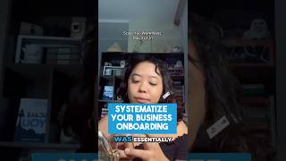 How to Turn Your Client Journey Into an AI System for Easy Onboarding