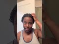 Day 32 of trying to lose 50lbs healthily