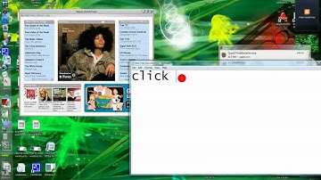 How to get Quicktime 7 Pro for FREE