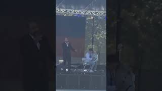 My Dear Mother (Рідна мати моя). Anton Belov and Valentin Lysenko (bandura). My Dear Mother (Рідна мати моя). Anton Belov and Valentin Lysenko (bandura).