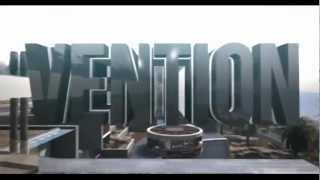 Amazing Amp Response