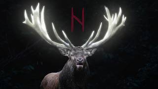 Ragnarok Koma - Valhalla Drums Epic Viking Ritual Music