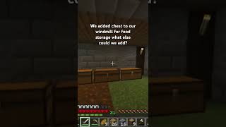 Lmk #minecraftsurvival #minecraft #gaming #minecraftjava #minecraftshorts #minecraftbuilds
