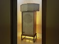 1959 KLH Model Three + JansZen 1-30 Tweeter | “Fade to Black” (Dire Straits) | Mono Demo