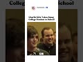 #charliekirk #debate #political #usa#fpy #duet #humor #interview #funny