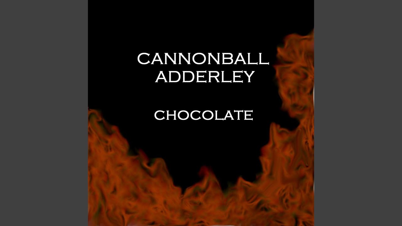 The Tune Of The Hickory Stick