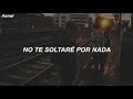 Martin Garrix & Troye Sivan - There For You (Traducida al Español)