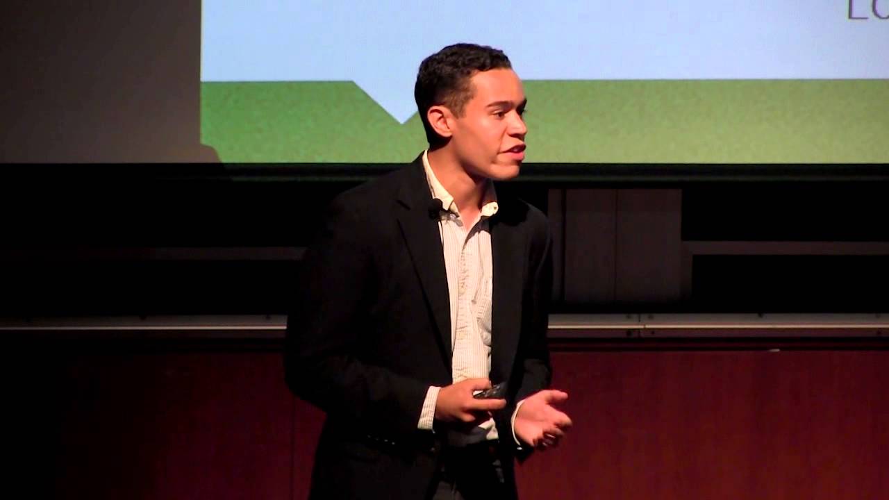 Greenlight Technologies