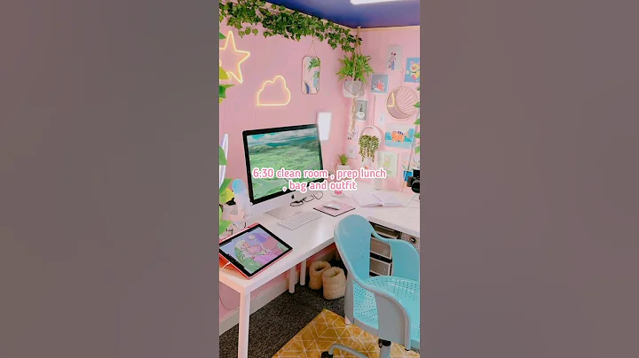 After school routine 📚✨🎒 #after #school #shorts