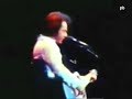 Neil diamond  solitary man live 1977