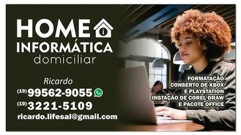 INSTALAÇÃO REMOTA AUTOCAD POWERMILL  MUDBOX   CORELDRAW 3DSMAX  AUTO DESK INVENTOR   REVIT MAYA ETC.