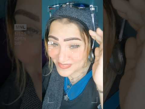 ليالي سابني لوحدي