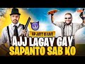 VICTOR CHURAY KO FIST KRO CUSTOM ME | GET ROYAL PASS