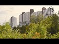 Design tours the worlds best public housing