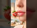 3 Natürliche Lippen Hacks statt teurer Beauty-Produkte 💋