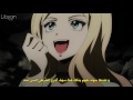 Ansatsu Kyoushitsu S2 الحلقه 2 مترجم Ansatsu Kyoushitsu S2 الحلقه 2 مترجم