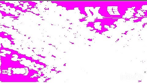 Numbers 0 to beyond santa claus number [Part IX] [RTX & FX ON]