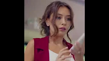 انت زعلان مني منك سئلان عني لو تعرف بس اني بعدك رح موت نيهال و كمال 