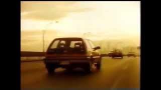 Download lagu 1987 Honda Civic CM