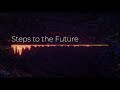 Steps to the Future - AI Composed Post-Apocalyptic Music by AIVA