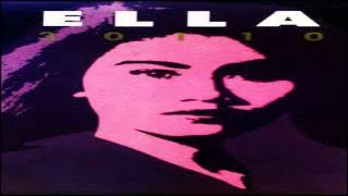 Ella - Kabus Dan Sirna HQ