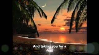 DK JOZI  - When you cry (Kana wochema)  HD with lyrics