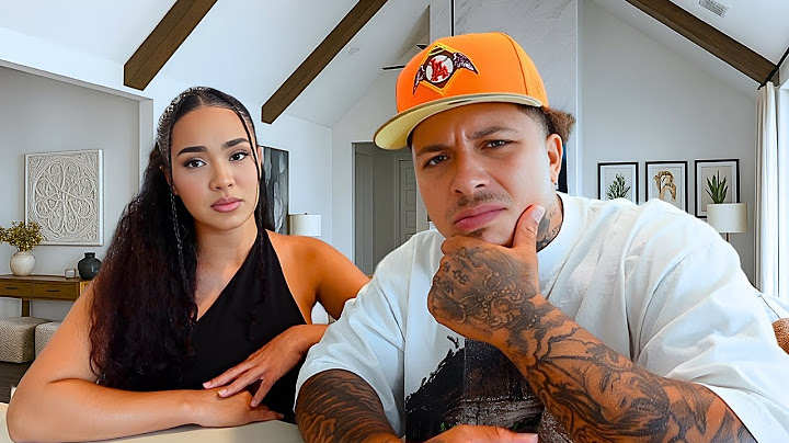 Responding To Hate Comments About Our Parenting…