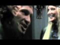 Due Voci, featuring the love songs of Diane Warren (HD)