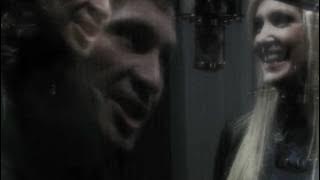 Due Voci, featuring the love songs of Diane Warren (HD)