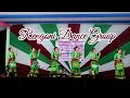 New rabha dance  nasiya by rengoni dance group
