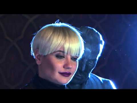 რომელმა მოდელებმა მიაღწიეს წარმატებას ნატა სამადალაშვილის დახმარებით